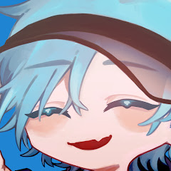 はね助