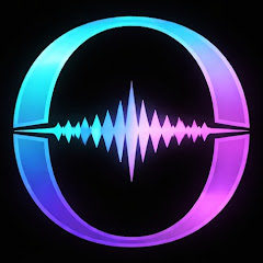 ThetaWaveStudio