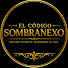 SMCgxmaYVVI-channel-avatar-El Código Sombrenexo