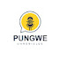 YMkZsuPv-EE-channel-avatar-Pungwe Chronicles