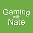 xJpM_-4eE1c-channel-avatar-Gaming with Nate