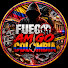 A88FtmEUOV8-channel-avatar-Fuego Amigo Colombia