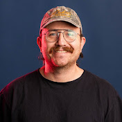 Self-Made Web Designer