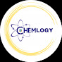 CHEMLOGY logo