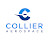 Collier Aerospace