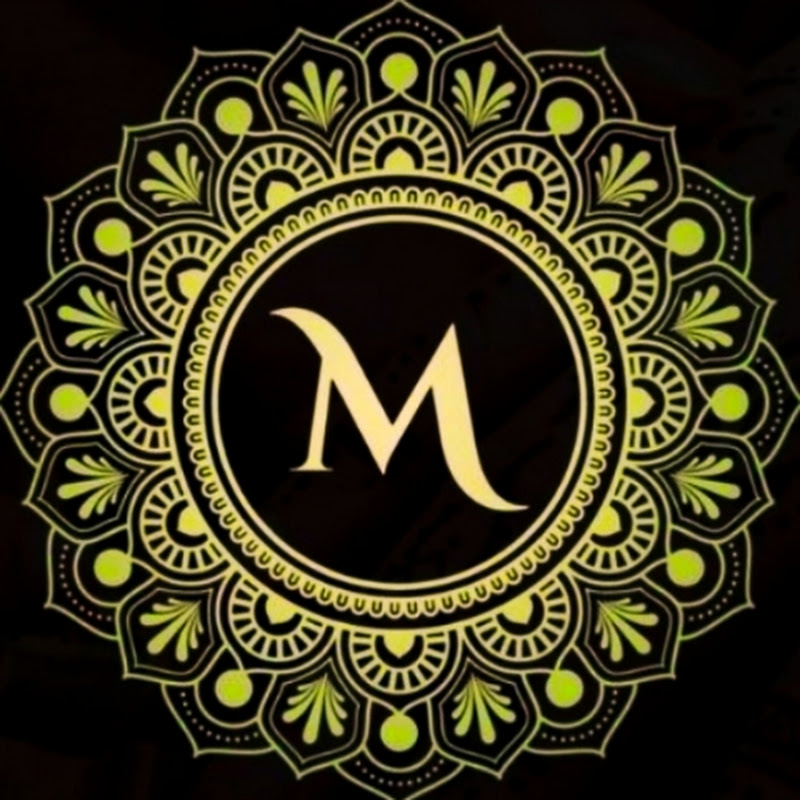 Muskan_mehndi_artist_02