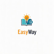 EasyWay