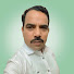 VqJl6q3mC1M-channel-avatar-Shadab Jakati