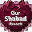 Gur Shabad Records
