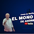 TyHJW7YSmZY-channel-avatar-EL MONO CORREA DE ANDREIS 