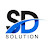 SD Solution