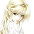 hAf_4ynkss4-channel-avatar-運命シアタ