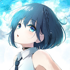 AsaGi /アサギ