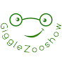 Giggle Zoo Show logo