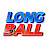 Longball