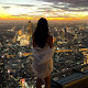 anotherdoor_travel