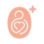 Midwifery Plus logo