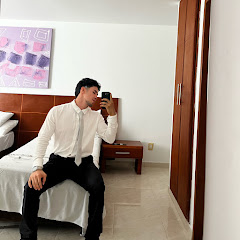 Ferley Vargas lemus