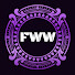 rKNORduDp9o-channel-avatar-Future Of Women's Wrestling