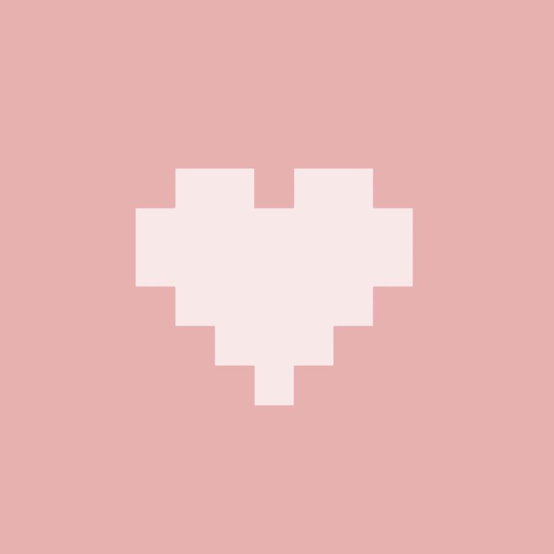 杏仁︎︎⟡𝒜𝒩𝒩ℐ𝒩