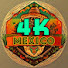 hj5UQJ8y8t8-channel-avatar-4K Mexico Walking Tours