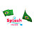 Piscinas e Cia Splash 