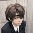 LHu2samIAYE-channel-avatar-망생