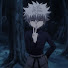 BRc95BDfhfA-channel-avatar-Tana