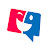 YouTalk TV