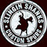 KpQBw9uGxgY-channel-avatar-Slingin Shanks