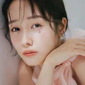 前田希美/まえのん