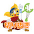 H6b_Io3WjtY-channel-avatar-今日の切り抜き！