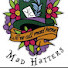 4mnfa_IPkww-channel-avatar-Mad Hatters vc