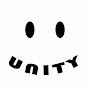 Unity Avatar
