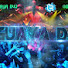 eJ3jRe0kUtc-channel-avatar-Guaya DJ