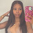 Clarissa. C 