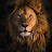 @sam_tropez Avatar