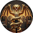 gvnpeeNVMf4-channel-avatar-«Cobra Sound»