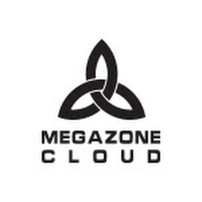 MegazoneCloud 메가존클라우드
