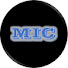 kugS1cclMxI-channel-avatar-Mickogamingexpert