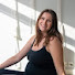 GIueeK5VPkI-channel-avatar-Aline Retord | Pilates & Strength
