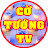 @HoiQuanCoTuongTV