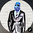 hSHaehx_EGY-channel-avatar-Omegon