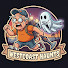 YmViltXkdww-channel-avatar-West Coast Haunts