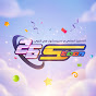 Spacetoon