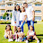 Carlita familia