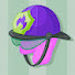 jIgaubfXO3E-channel-avatar-Hizza