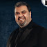 aCqBPuOHBrw-channel-avatar-أحمد فتحي - Ahmed Fathy official