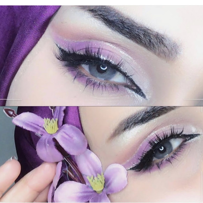 لامور / lamour beauty