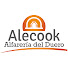 m5E7wVgnUEc-channel-avatar-Hornos de Leña – Alecook - Alfarería del Duero